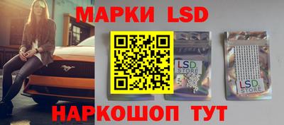 меф VHQ Среднеуральск