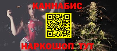 молекула духа Ставрополь