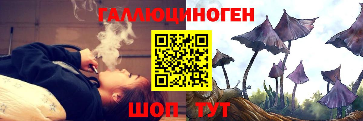 Гашиш  Вход с VPN  Cocaine  Новоалександровск  Мефедрон кристаллы  Бошки Шишки  Гашиш 